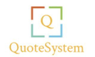 motosyaccesoriosmexico