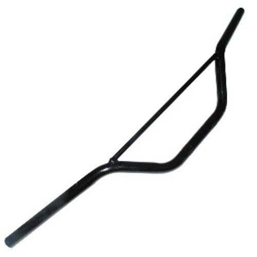 Manubrio DM-200 14-17