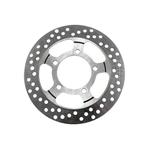 Disco de freno trasero VORT-X 200 Italika