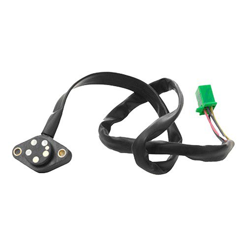 Sensor de cambios 150Z 125Z FT125 FT150 Italika