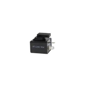 Relevador de direccional para motocicleta FT125 Italika
