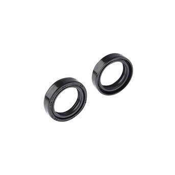 Retenes de suspension para motocicleta FT150 Cargo 150 31-43-10.3 Italika