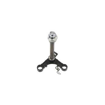 Yugo para motocicleta FT125 DT125 DT150 DELIVERY FT150 GRAFITO Italika