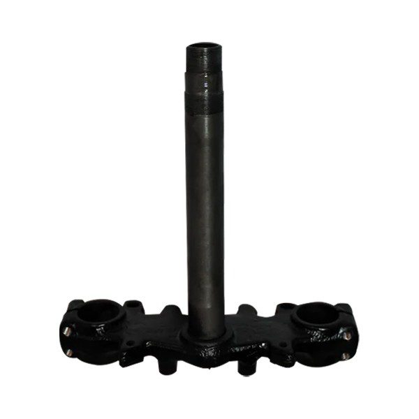 Yugo para motocicleta DM 150 Italika