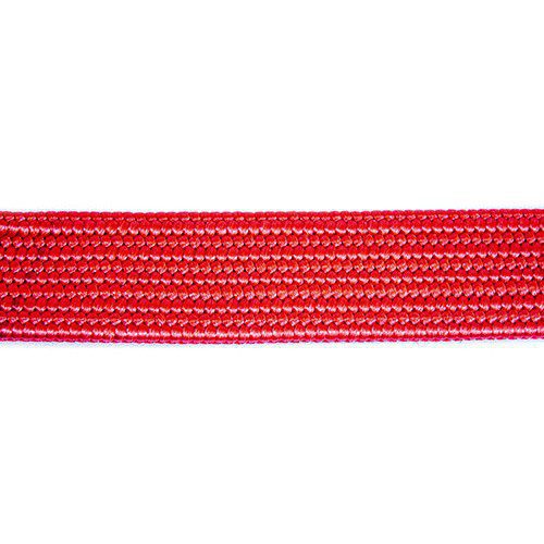 Liga elastica roja 1.20m