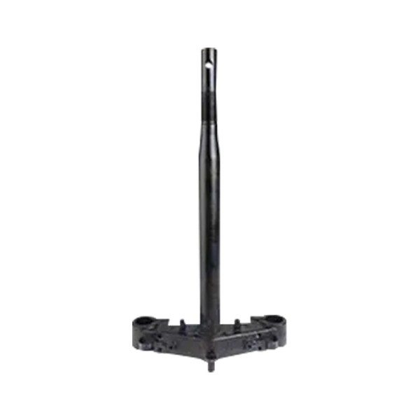 Yugo para motocicleta WS150 SPORT WS 175 SPORT Italika