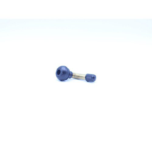 Valvula de rin curva PVR70 motonetas