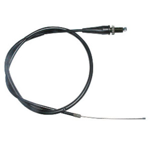 Cable de acelerador para motocicleta DM 200 Xeverus 250 XR150L Alessia