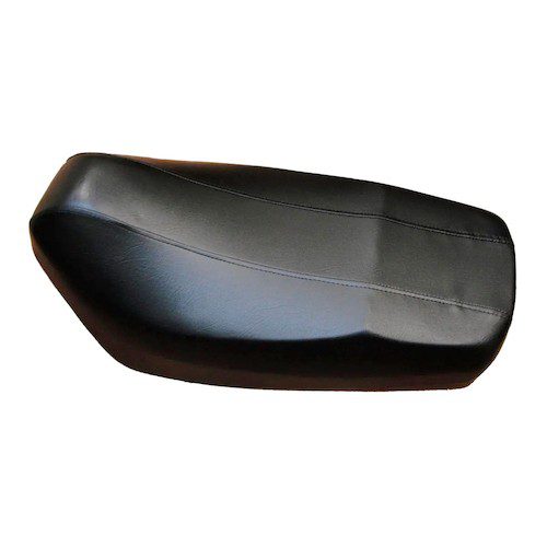 Asiento para motocicleta W150 Italika