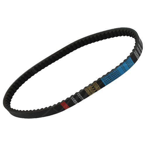 Banda dentada 835x20x30 Italika