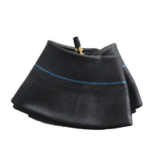 Camara para motocicleta 130/90-10 Tr4 BW'S 100 WS150 WS175 Motorcycle Tube