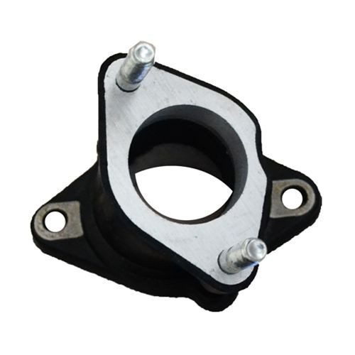 Cople de carburador para motocicleta DM150 Custom 150 Alessia