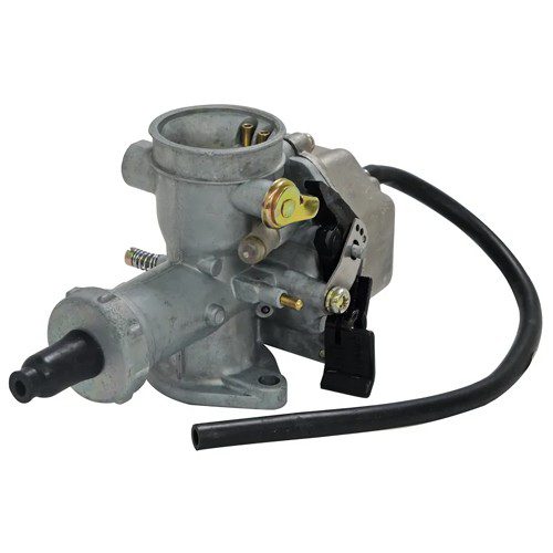 Carburador para motocicleta FT150 DM150 RC150 DT150 150Z 170Z FIERA 150 CGL125 Italika