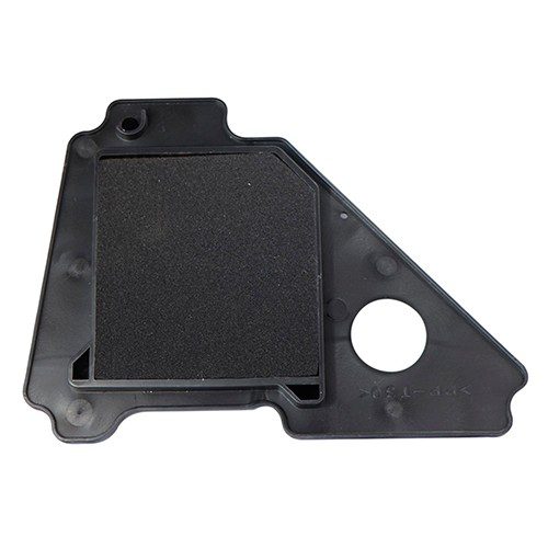 Filtro de aire YBR125 Benotto