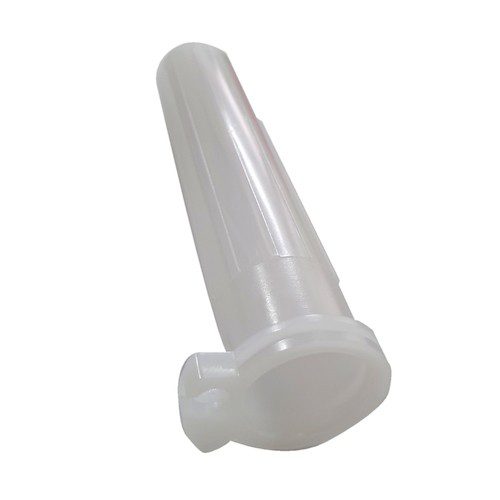 Tubo movil 8mm 7/8 moto de trabajo