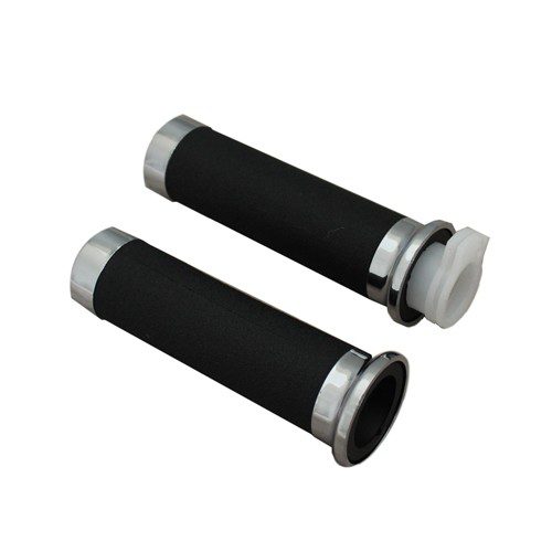 Puños para Vitalia 125