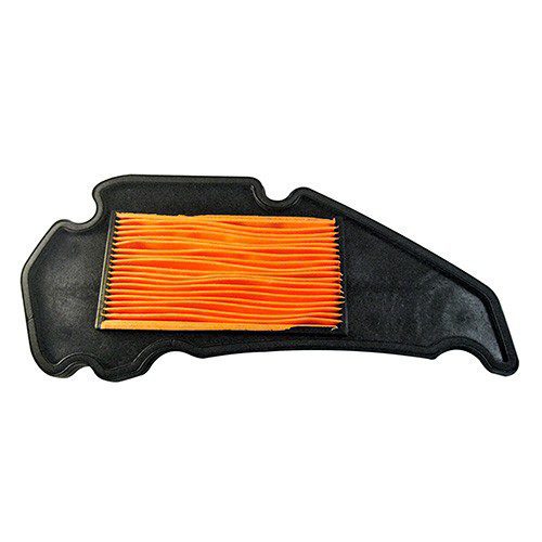 Filtro de aire AN125 Benotto