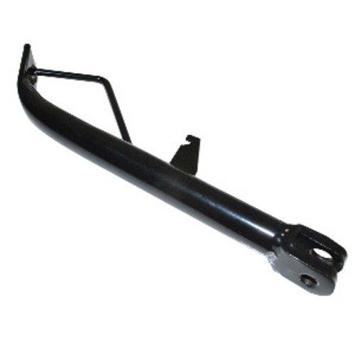 Parador lateral YBR-125