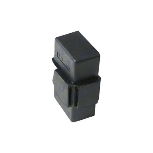 CDI para motocicleta 200Z 250Z RT200 RT250 EX200 FT250 DT200 DM250 Italika