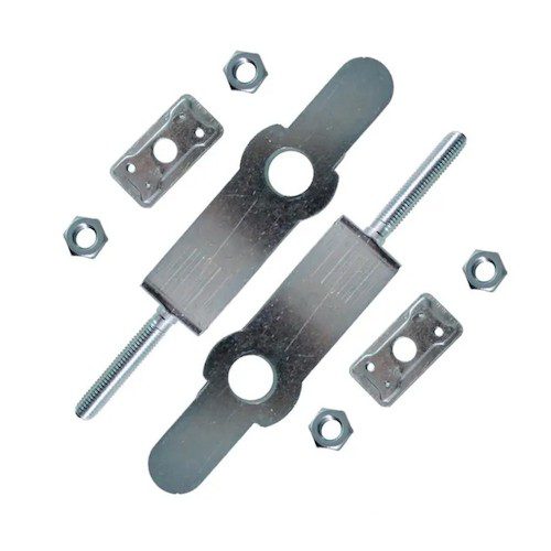 Ajustador de Cadena para motocicleta 125Z 125FL