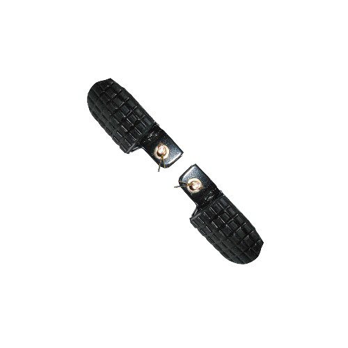 Posapie delantero  DM-200 14-17