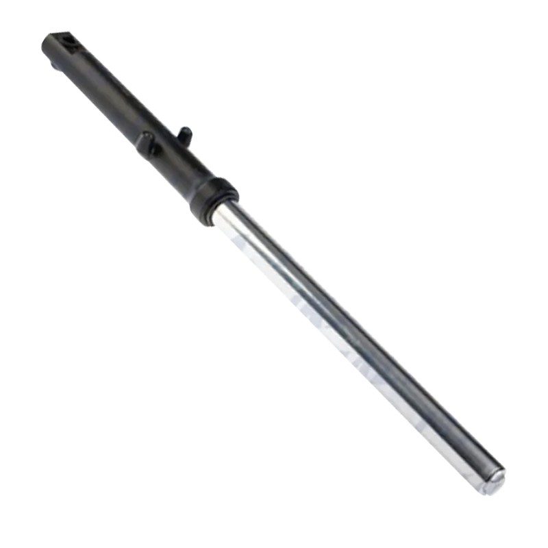 Barra de suspension delantera derecha para motocicleta FT125 DT125 DT150 DELIVERY FT150 GRAFITO Italika