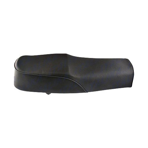 Asiento para motocicleta FT125 CG125 DT125 Italika