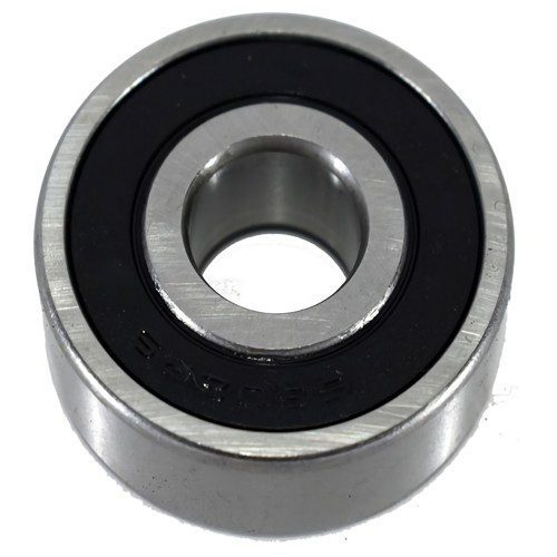 Balero radial bola 6301 Italika