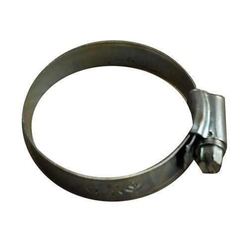 Abrazadera para manguera aire derecha universal para motocicleta DS125 DS150