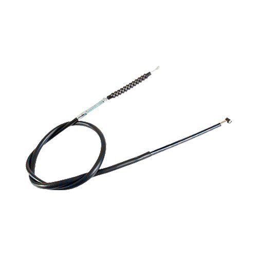 Cable de clutch para motocicleta 125Z Italika