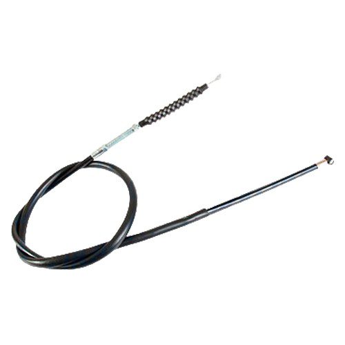 Cable de clutch para motocicleta FT125 DT125 DT150 FT150 Grafito Italika