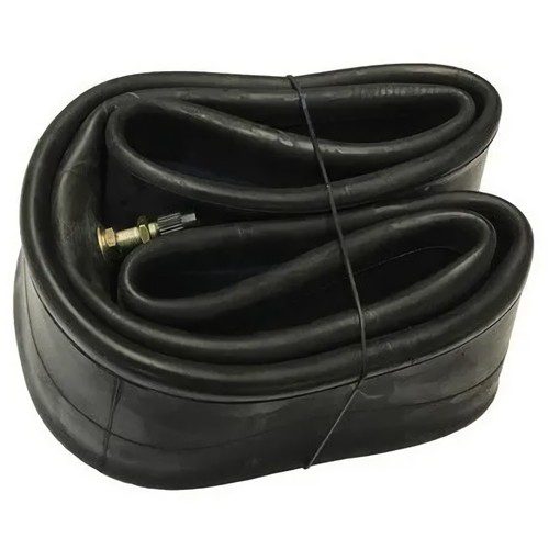 Camara para motocicleta 110/70-17 Italika