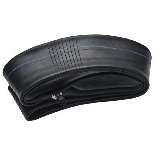 Camara para motocicleta 130/70-17 Italika