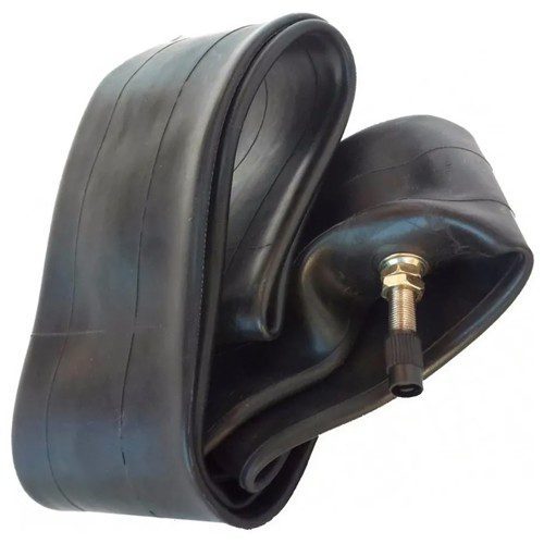 Camara para motocicleta 130/90-15 Italika