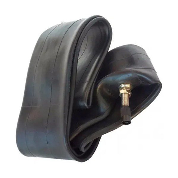 Camara para motocicleta 3.25 / 3.50-16 Italika