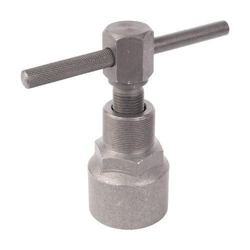 Extractor de Magneto para motocicleta 33mm x 27mm x 16mm Kinlley