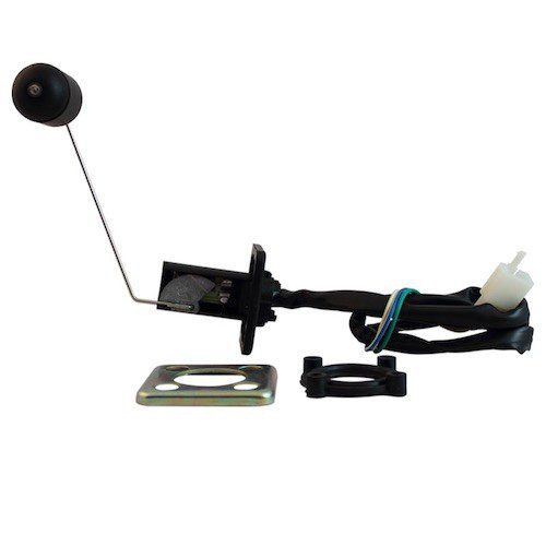 Flotador de gasolina para motocicleta WS150 WS 175