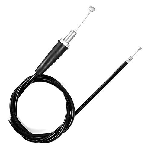 Cable de acelerador para motocicleta DM 200 Xeverus 250 XR150L Kinlley