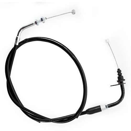 Cable de acelerador para motocicleta FZ16 Kinlley