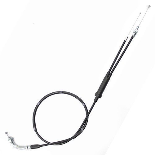 Cable de acelerador para motocicleta Cargo 2000 Kinlley