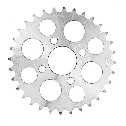 Sprocket 32D para motocicleta ATV150