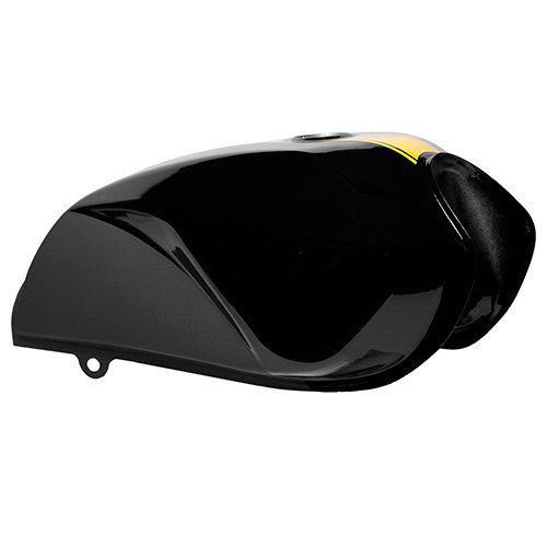 Tanque de gasolina FT150S Kinlley