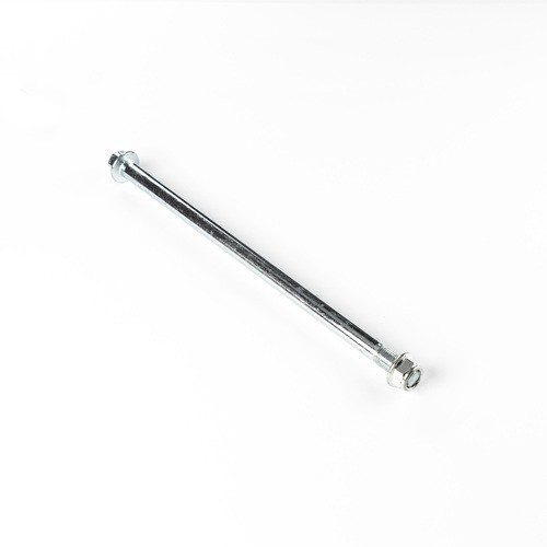 Eje de horquilla para motocicleta FT150 FT150GTS 12*268 Kinlley