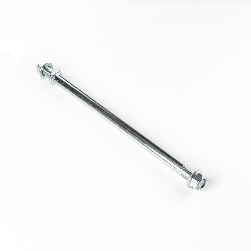 Eje de horquilla para motocicleta 250SZ 14x320mm Kinlley