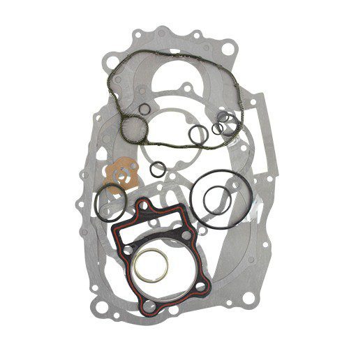 Empaques de motor para motocicleta FT200 TC200 DT200 SPORT Kinlley