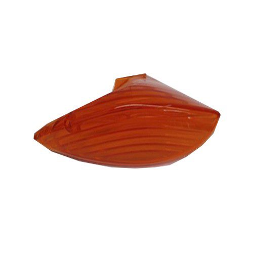 Mica Direccional trasera Izquierda MD125