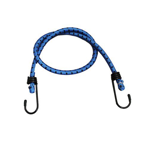 Liga Ajustadora de Seguridad 60cm