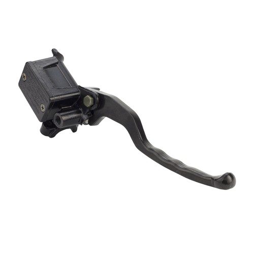 Bomba de freno para motocicleta FT180 DT200 SPORT Kinlley