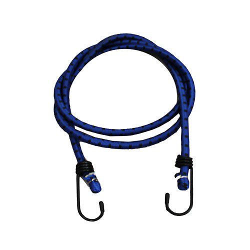 Liga Ajustadora De Seguridad 120 CM