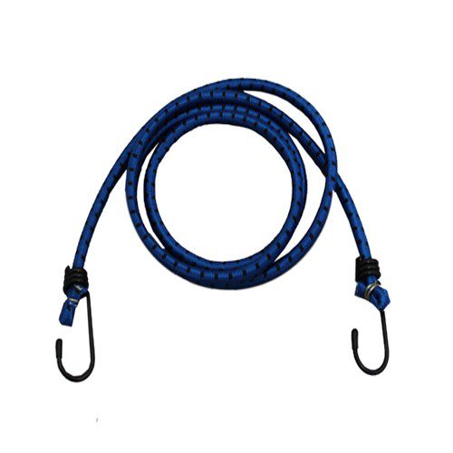 Liga para motocicleta elastica 1.60 M